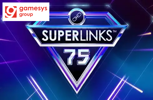 Superlinks 75
